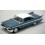 Ertl American Muscle - 1958 Plymouth Fury