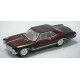 Johnny Lightning - 1965 Buick RIviera