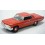 Ertl American Muscle Series - 1965 Pontiac GTO Coupe