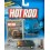 Johnny Lightning Hot Rod Magazine 32 Deuce Roadster Hiboy