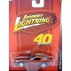 Johnny Lightning 2008 Dodge Viper SRT 10