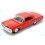 Ertl American Muscle Series - 1958 Chevrolet Impala 