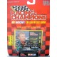 Racing Champions Dick Trickle Helig-Meyers Ford Thunderbird