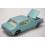 Matchbox Regular Wheels Ford Zodiac MK IV Sedan