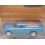 Johnny Lightning Wacky Winners - Bad News - 1960 Chevrolet Sedan Delivery