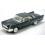Ertl American Muscle Series - 1957 Chrysler 300C