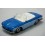 Matchbox Volkswagen Karmann Ghia Cabriolet