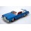 Tomica - Lincoln Continental Mark IV