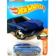 Hot Wheels - Lamborghini Urus