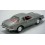 Johnny Lightning - 1963 Studebaker Avanti