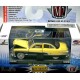 M2 Machines Auto Thentics 1951 Ford Crestliner