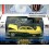 M2 Machines Auto Thentics 1951 Ford Crestliner