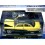 M2 Machines Auto Thentics 1951 Ford Crestliner
