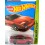 Hot Wheels Nissan 1996 180SX Type X