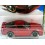 Hot Wheels Nissan 1996 180SX Type X