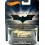 Hot Wheels - Batman - The Dark Knight - Tumbler Batmobile