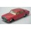 Matchbox Regular Wheels Rolls Royce Silver Shadow (24C-1)