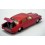 Matchbox Regular Wheels Rolls Royce Silver Shadow (24C-1)