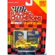 Racing Champions NASCAR - Johnny Benson Pennzoil Pontiac Grand Prix Stock Car