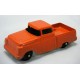 Tootsietoy - 1957 Ford Styleside Pickup Truck