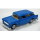 ERTL Vintage - 1955 Chevy Nomad