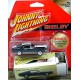 Johnny Lightning Pro Collector Series 1967 Ford Mustang Shelby GT500