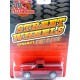 Racing Champions Street Wheels - Dodge RAM Pickup Truck