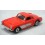 Road Champs - 1957 Chevrolet Corvette
