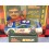 Racing Champions - Rodney Combs Lance Snacks Pontiac Grand Prix NASCAR Stock Car