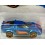 Hot Wheels 2002 First Editions Lancia Stratos