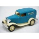 Ertl - Daisy's Florist - 1932 Ford Panel Delivery Truck