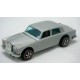 Hot Wheels - Redlines - Rolls Royce Silver Shadow