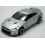 Tomica - Nissan GT-R Sports Car