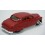 ERTL Vintage 1950 Mercury - Merc