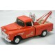 Ertl - 1955 Chevy Cameo Tow Truck