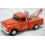 Ertl - 1955 Chevy Cameo Tow Truck