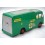 Matchbox Major Packs M-6-B: Racing Car Transporter