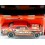 Hot Wheels 1968 Chevrolet Nova SS