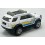 Matchbox - Ford Explorer Sheriff's Police Truck