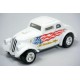 Johnny Lightning 1933 Willys NHRA Gasser