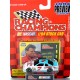 Racing Champions NASCAR - Stevie Reeves Clabber Girl Chevy Monte Carlo