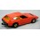 Corgi (315-C-1) Lotus Elite Sports Car