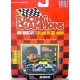 Racing Champions NASCAR - Jeff Fuller Sunoco Racing Chevy Monte Carlo