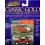 Johnny Lightning 1966 Ford Shelby Mustang GT 350