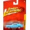 Johnny Lightning Forever 64 1968 Ford Mustang Shelby GT500 KR