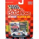 Racing Champions NASCAR - Jeff Green Cartoon Network Chevy Monte Carlo