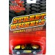 Racing Champions Street Wheels Series - Chevrolet Camaro SS