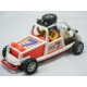 Corgi (167-A-1) US Racing Buggy - Dune Buggy