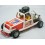 Corgi (167-A-1) US Racing Buggy - Dune Buggy