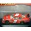 HO Scale NASCAR Kasey Kahne Dodge Charger